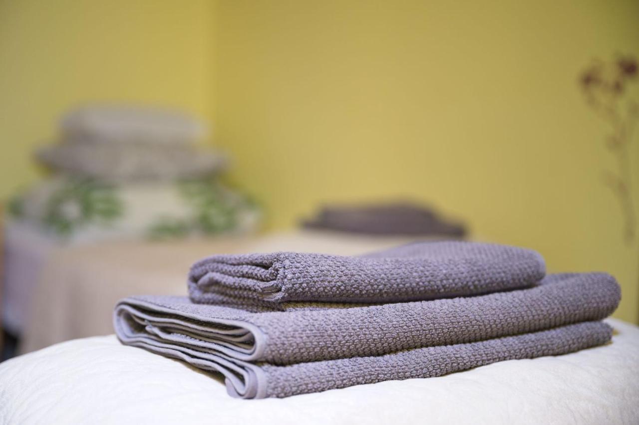 Medison Family Boutique B&B Kielce Eksteriør billede